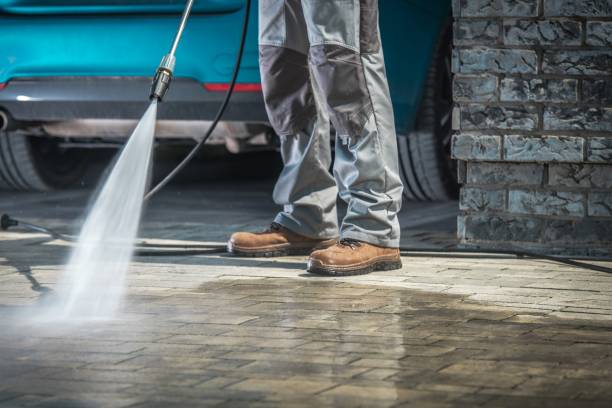Best Machinery and Equipment Cleaning  in Archbold, OH