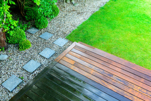  Archbold, OH Pressure Washing Pros