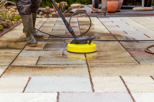 Best Fence Cleaning  in Archbold, OH