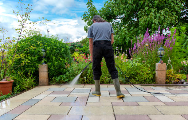 Trusted Archbold, OH Pressure Washing Services Experts